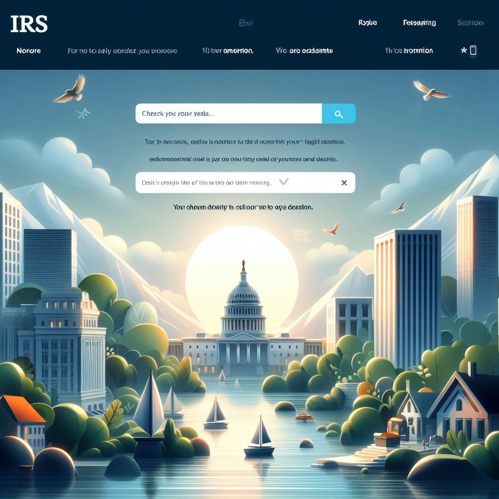 How to Settle your IRS Tax