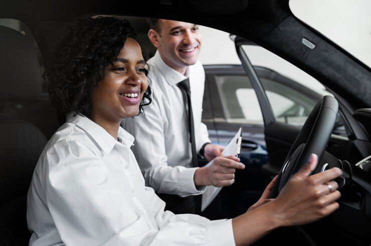 What is Auto insurance? How does it work? and what does it Covers?