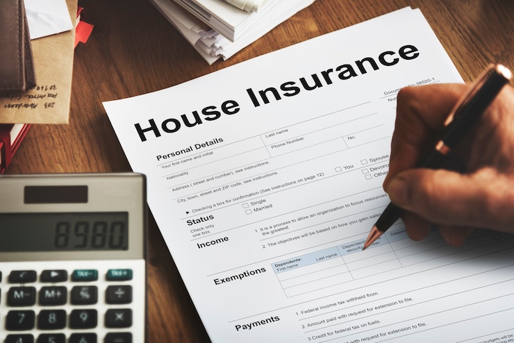 Is Home Owner house Insurance worth it?