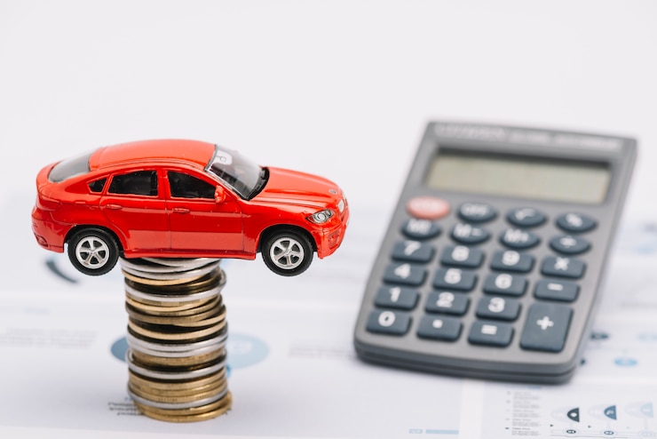 What type of Car Insurance is the best?